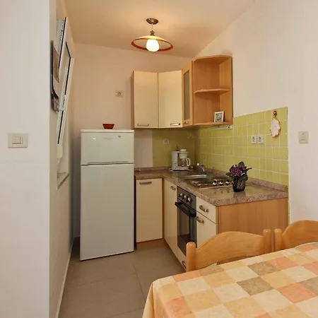 In - Insel Krk 54350